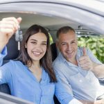 Centrelink-car-loan-approvals Centrelink-car-loan-approvals
